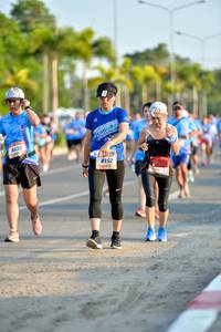 BIB: 8632, 8152
                            <button type="button" onclick="openModal(3440691)" class="btn btn-primary btn-sm float-right btn-popup" data-toggle="modal" data-target=".modal-high-quality">
                        <i class="fas fa-shopping-cart"></i> Add to Cart
                    </button>
                                            <button type="button" onclick="isThisMe(3440691, true)" class="btn btn-success btn-sm float-right btn-popup btn-isme hidden" data-toggle="tooltip" data-placement="bottom" title="นี่คือรูปของคุณใช่ไหม คลิกที่นี่เพื่อเอาเข้าอัลบั้ม">
                        <i class="fas fa-plus"></i> Add to album
                    </button>
                    <button type="button" onclick="isThisMe(3440691, false)" class="btn btn-warning btn-sm float-right btn-popup btn-isnotme hidden">
                        <i class="fas fa-ban"></i> Remove from album
                    </button>